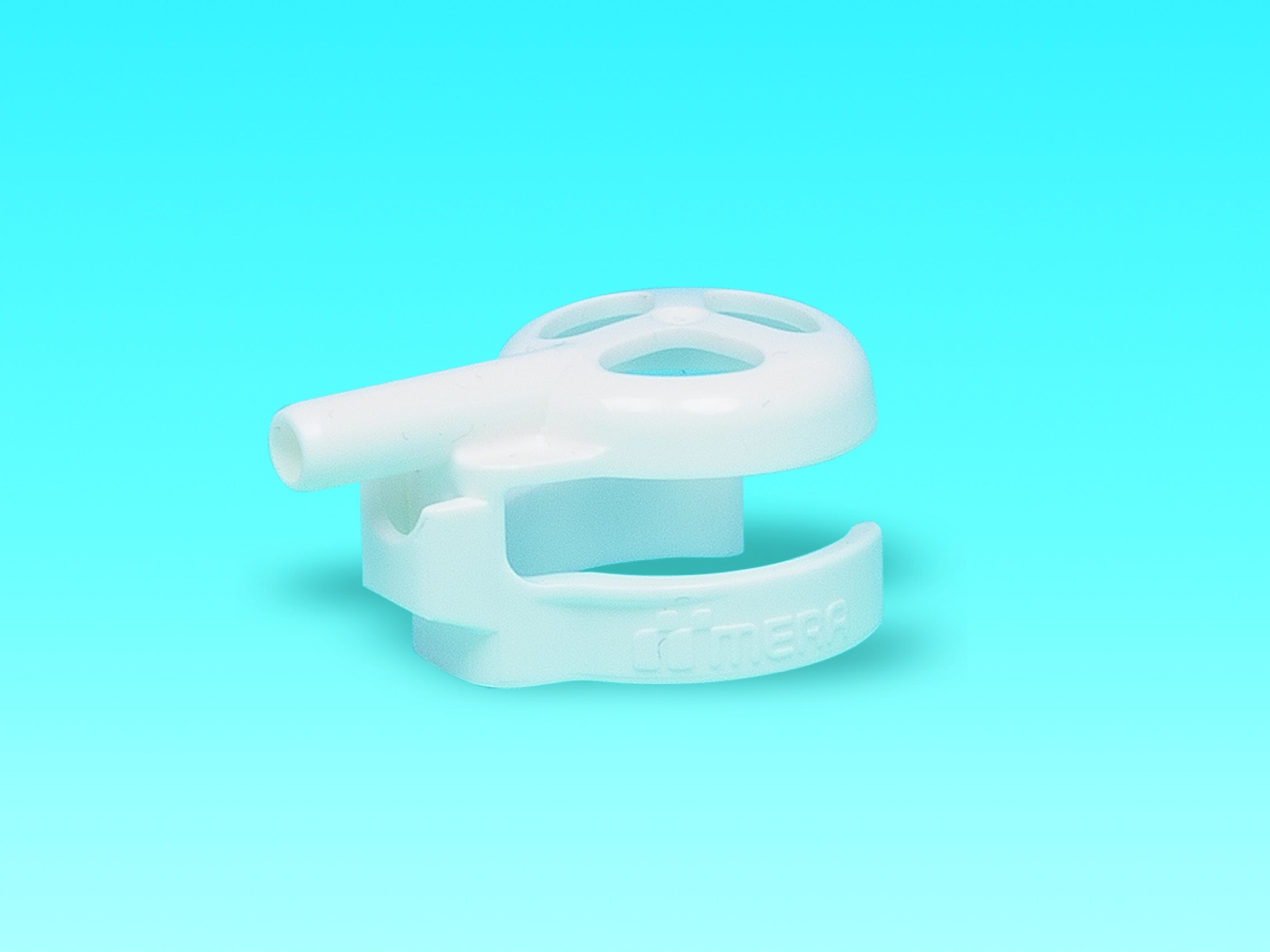 O2_Adaptor