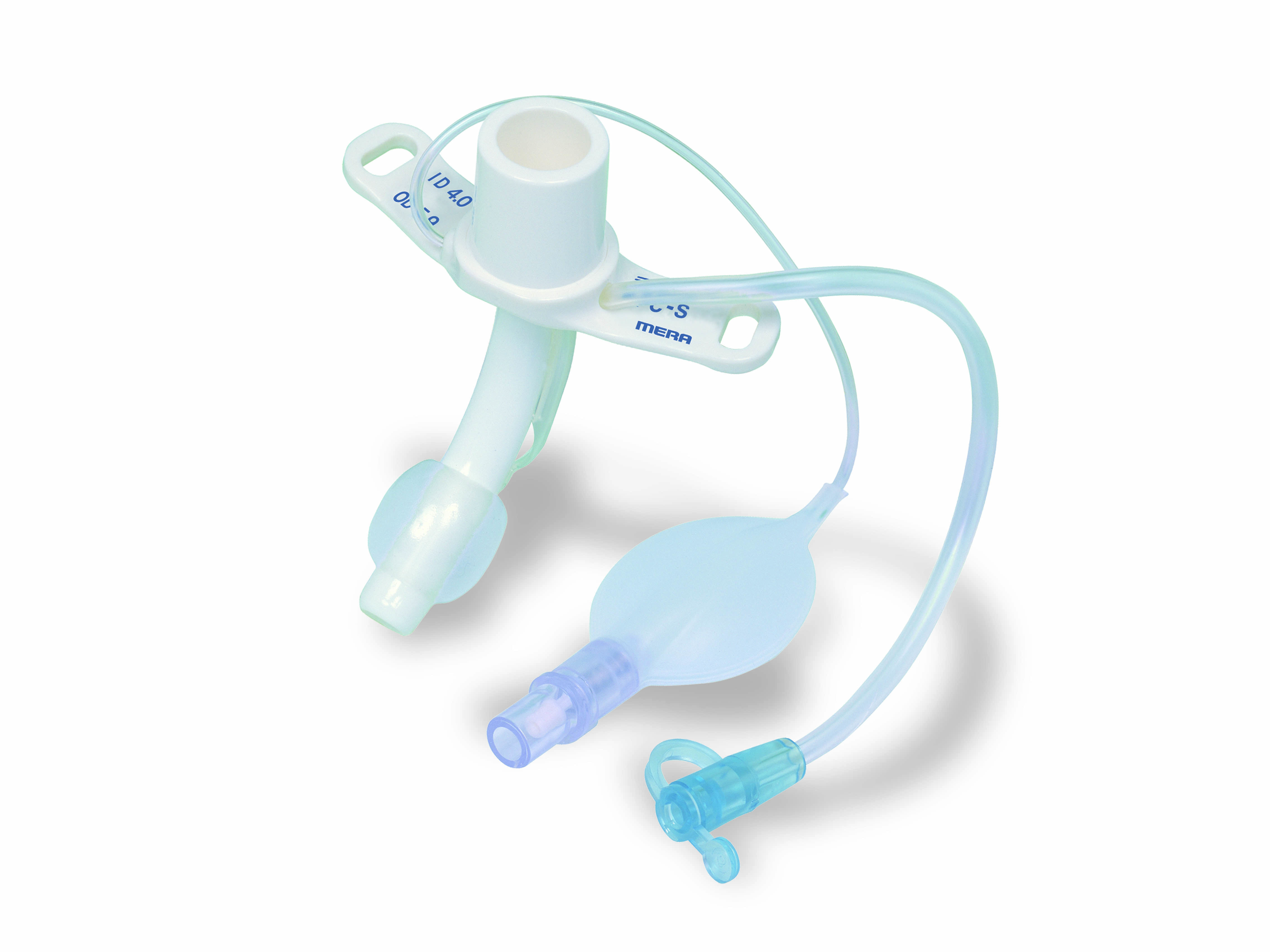 LOVE PCS (Cuff + Suction)